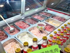 -豫楚源美猴王·面(武展店)