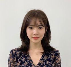 -FINE HAIR造型沙龙