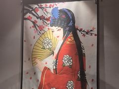 -头上红煨盐鸡乡村食府