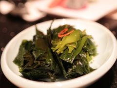 -协成海鲜火锅(情侣路店)