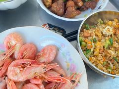 -爱的果实月嫂育婴师(世纪东方店)