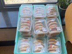 -章氏(广粤路店)