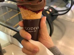 -GODIVA(万象城店)