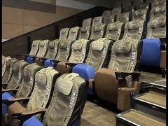 -中影国际影城(东方新天地CINITY店)