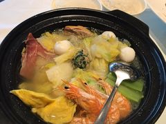 -江南厨子(万象天地店)