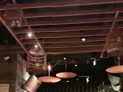 -南京大牌档(之心城店)