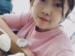 人物-珊珊小笼馆(仙霞路店)