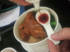 android_upload_pic-丽的面家(多宝路店)