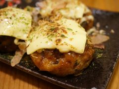 -章之鱼家(体育东路店)