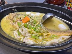 -丰收日(五角场店)