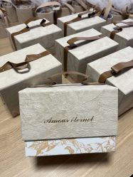 -卡卡喜糖伴手礼·商务礼宝宝礼·婚礼用品