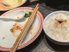 -李记饺子·熏酱东北菜(欢乐谷店)