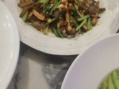 -佳思多食品料理超市(园区店)