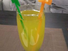 -吱咖啡西式简餐
