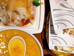 -陕十三肉夹馍(百货大楼店)