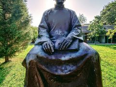 -国家图书馆·古籍馆