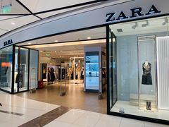 -远洋未来广场(育慧北路店)