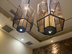 -上地宴·中关村的会客厅(清河高铁站店)