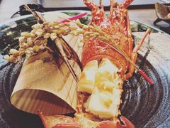 -空蝉怀石料理(益丰·外滩源店)