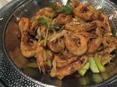 -重庆巴渝火锅(钟家村店)