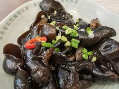 -康师傅私房牛肉面(马泉营奥莱店)