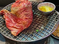 -まるみち   丸道东京烧肉(虹梅路店)