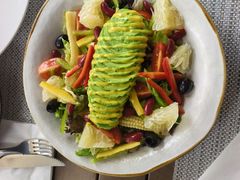 -Foodie Tempo美·时(蟠龙新天地店)