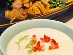 -玲珑·新粤菜(安华汇店)