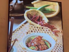 -松發肉骨茶(先得坊店)