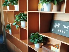 -静茗轩茶楼