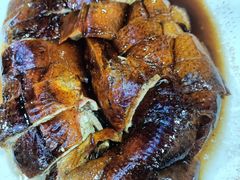 -吉莲利苑海鲜酒家(珠海拱北29年老字号店)