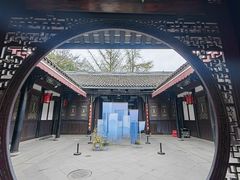 -昊·来了寿司(泡桐树店)