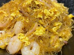 -泰山廊亦舫(丽景店)