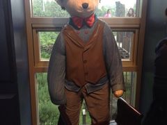 iphone_upload_pic-济州岛泰迪熊博物馆