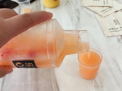 -乐艺哆·乐活烘焙(浦西万达店)