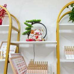 -雅颜皮肤管理中心