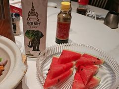 -大家食府·福建菜(FAC协盛中心庭院餐厅店)