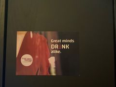 -Bistro Les Lilas丁香花小酒馆