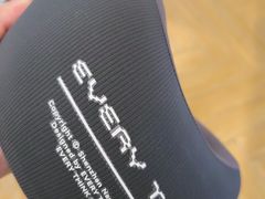 -鹰巢数码EAGLE’S NEST(燕莎店)