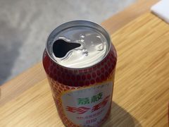 -孙小楠麻辣香锅(欧亚卖场店)