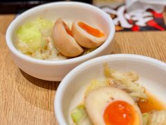 -味千拉面(巴黎春天浦建店)