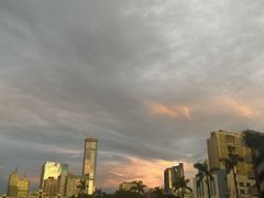 -物质生活书·酒吧