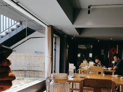 -黄山老妈·土菜(碧桂园店)