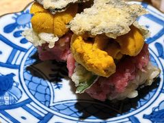 -鮨清日本料理