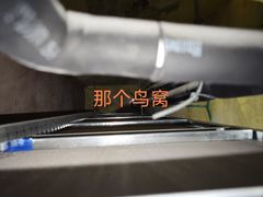 -岭艺装饰·空间艺术(松江店)