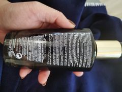 -blt精品超市(KKMALL京基店)