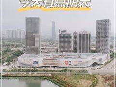 -七彩云南茶(七彩云南第壹城店)