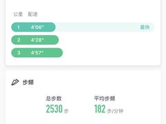 -绿岛公园(滨海新区)
