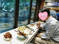 -66梧桐院·天平邻里汇(乌鲁木齐南路店)