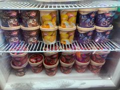 -DQ·蛋糕·冰淇淋(新世纪6F店)